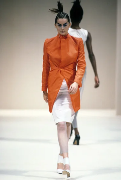 Look 28